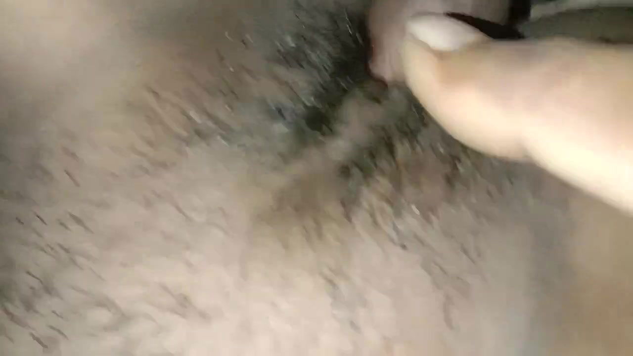 my girlfriend pussy sex with me very tiioght her pussy