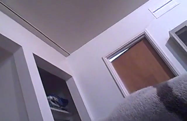 british indian wife navjot with gora boyfriend 1