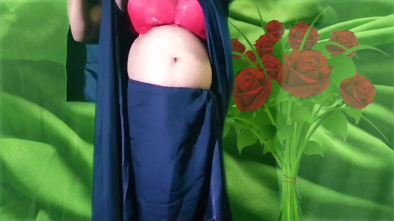 My cock in aunty pussy – I fuck my beautiful aunty indian beautiful aunty hard deep fuck