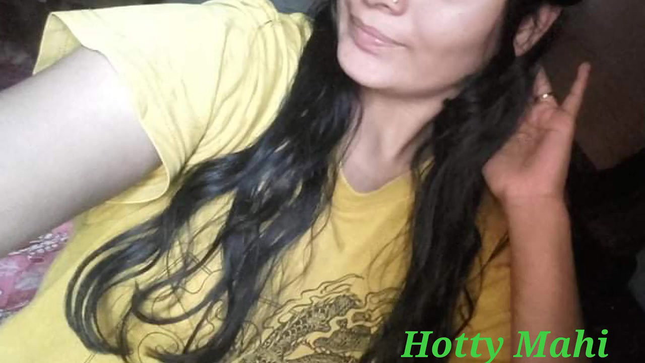 My Boobs Want Your Touch