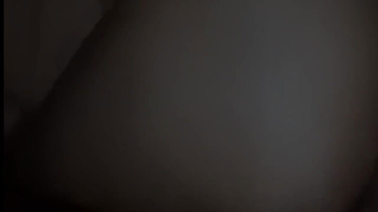 Mom sex with har boyfriend in the beadroom