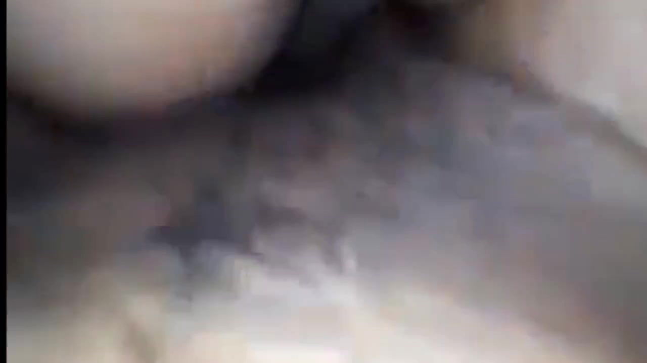 Mom sex with har boyfriend in the beadroom