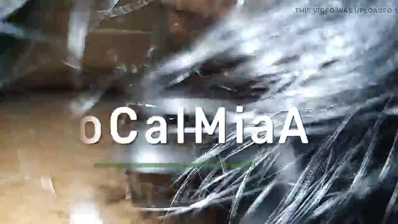 Mamato bonke deke ane khela suru korlam