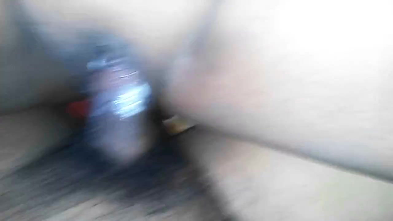 Mamato bon chudne diya, chuda