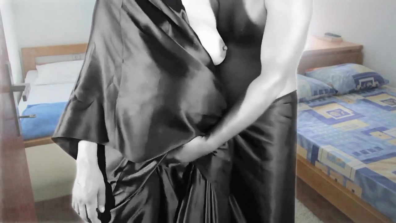 lady boss fuck her Employees wet pussy hardcore sex