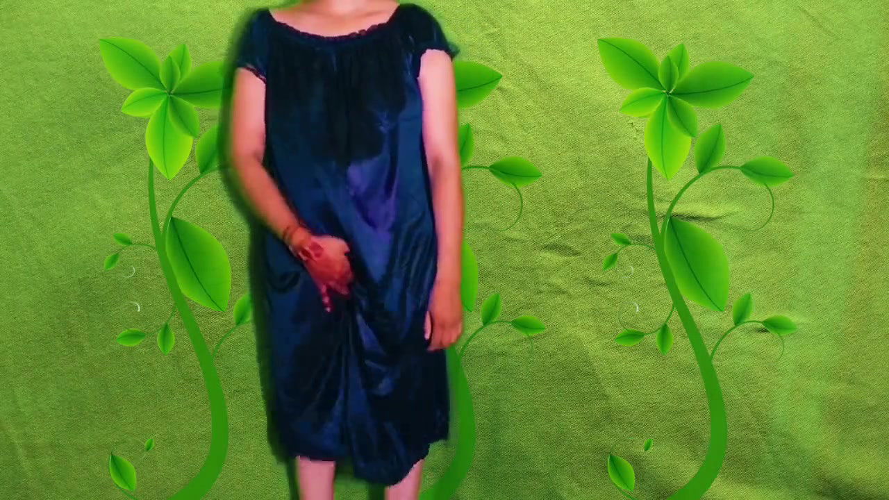 Just that fucking – hindi sex audio