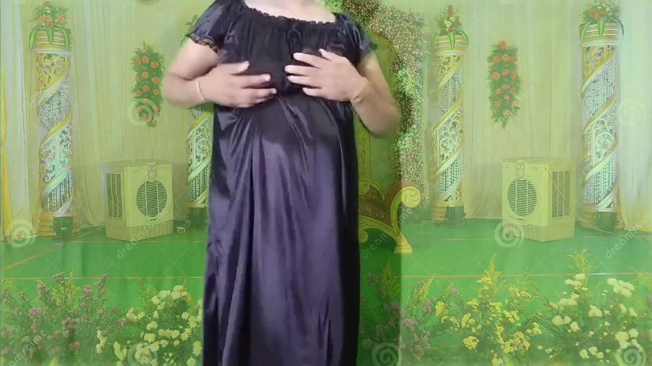 Indian sexy Queen Rupali bhabhi hot sex, Bangla Choti golpo