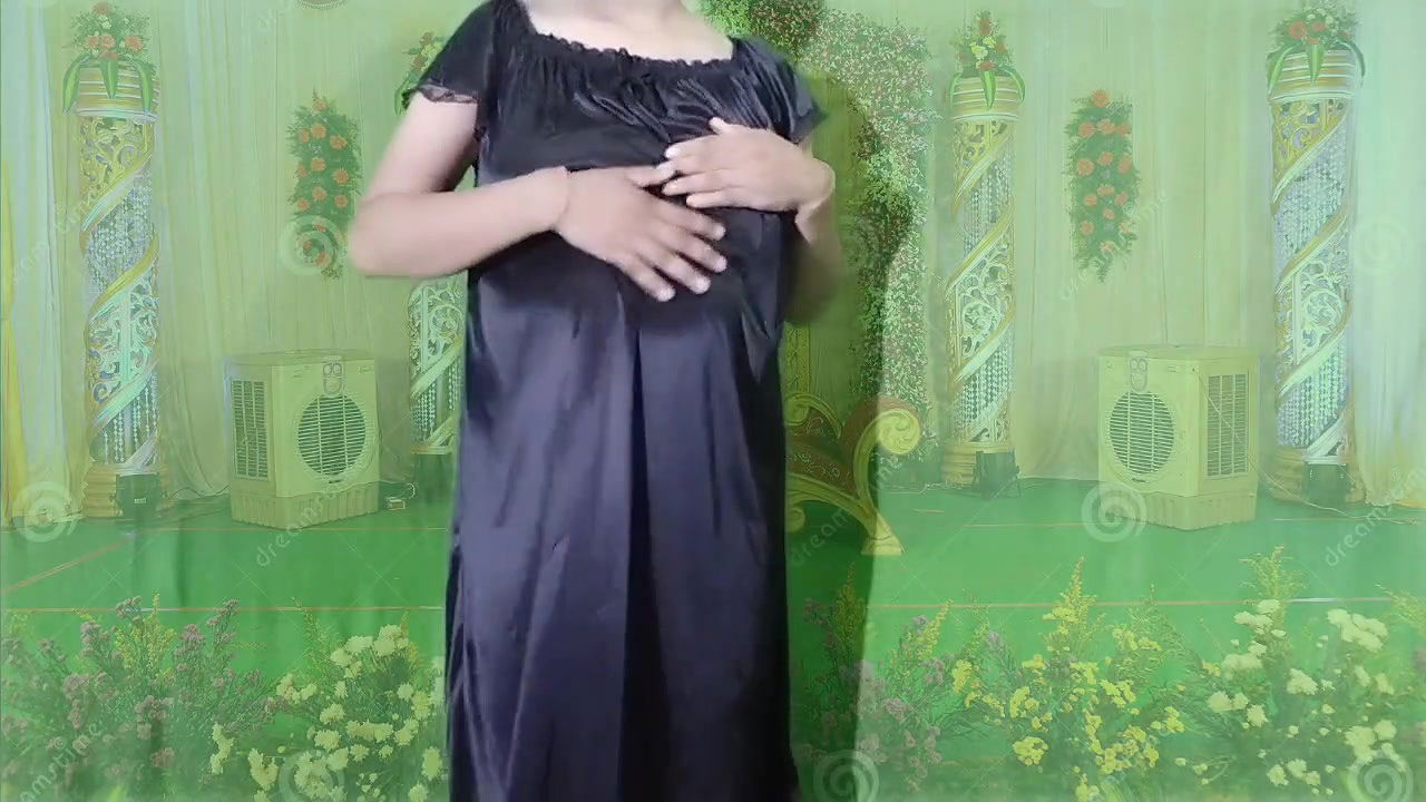 Indian sexy Queen Rupali bhabhi hot sex, Bangla Choti golpo