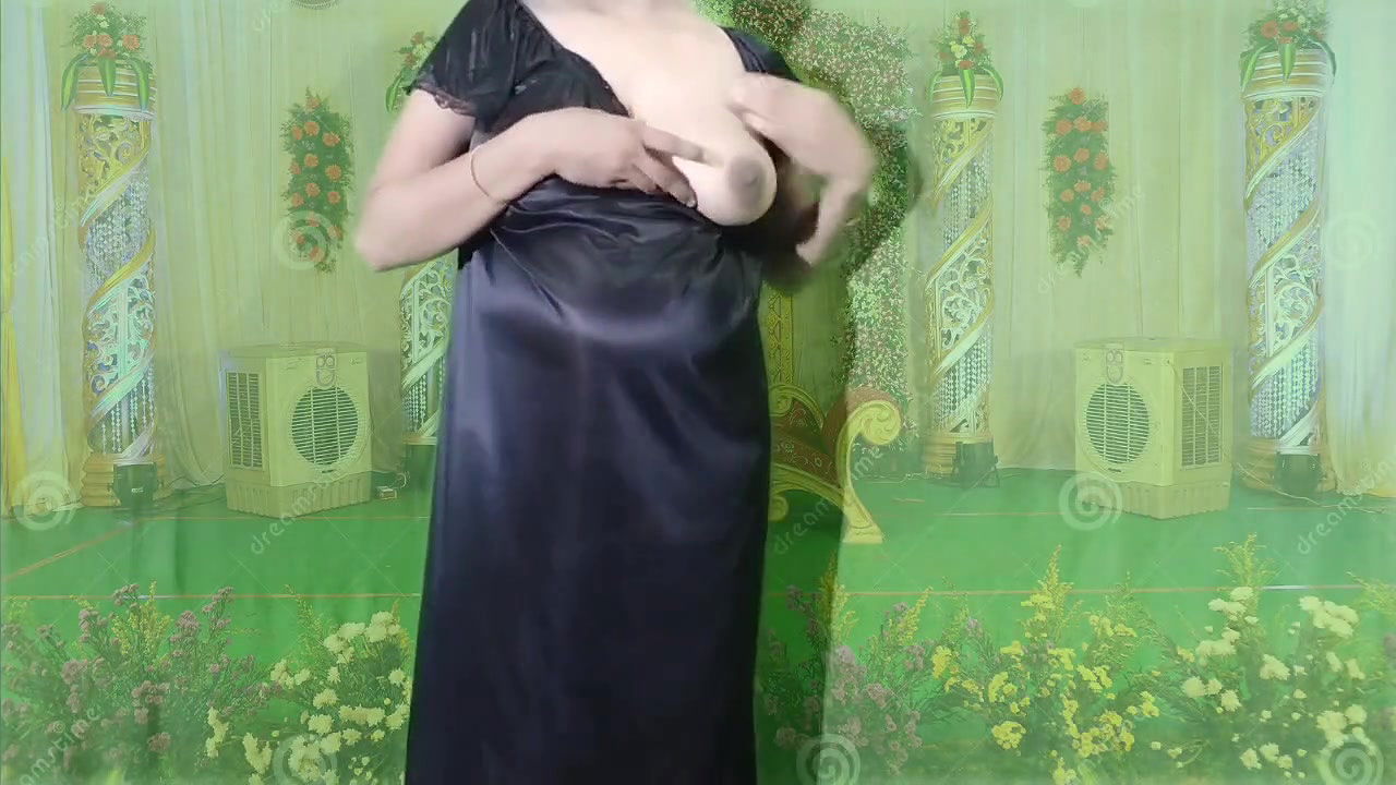 Indian sexy Queen Rupali bhabhi hot sex, Bangla Choti golpo