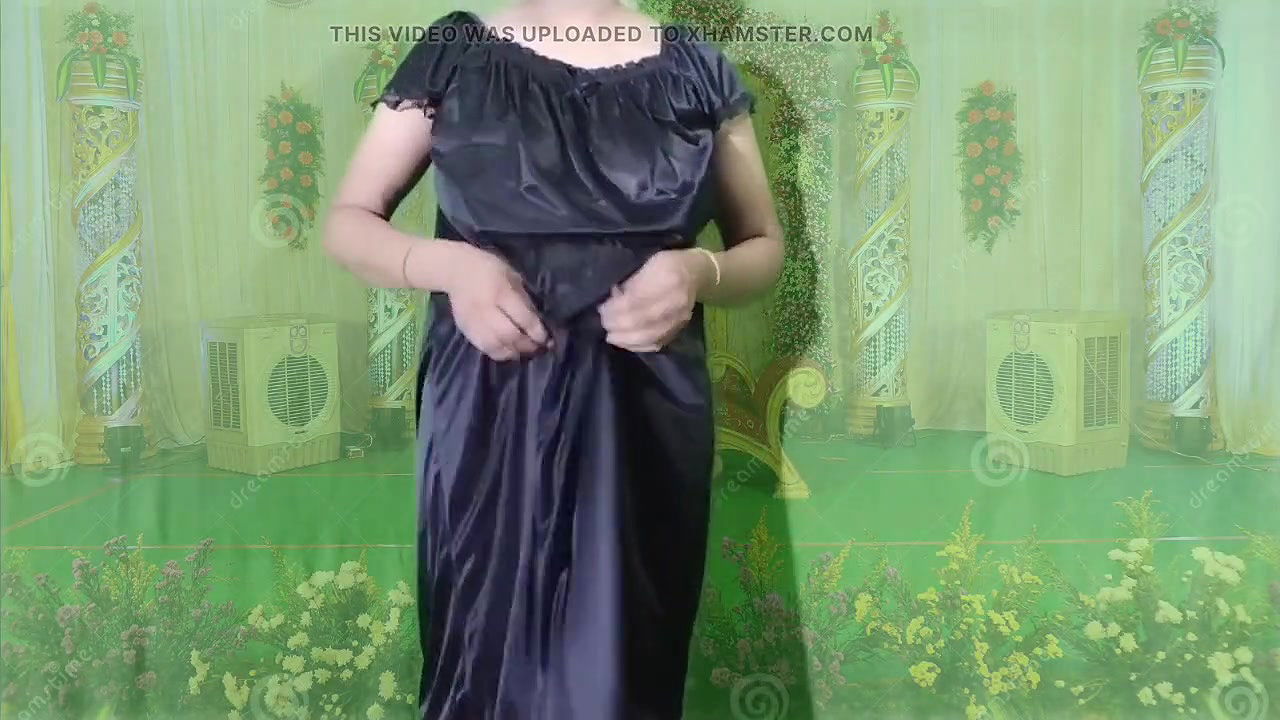 Indian sexy Queen Rupali bhabhi hot sex, Bangla Choti golpo