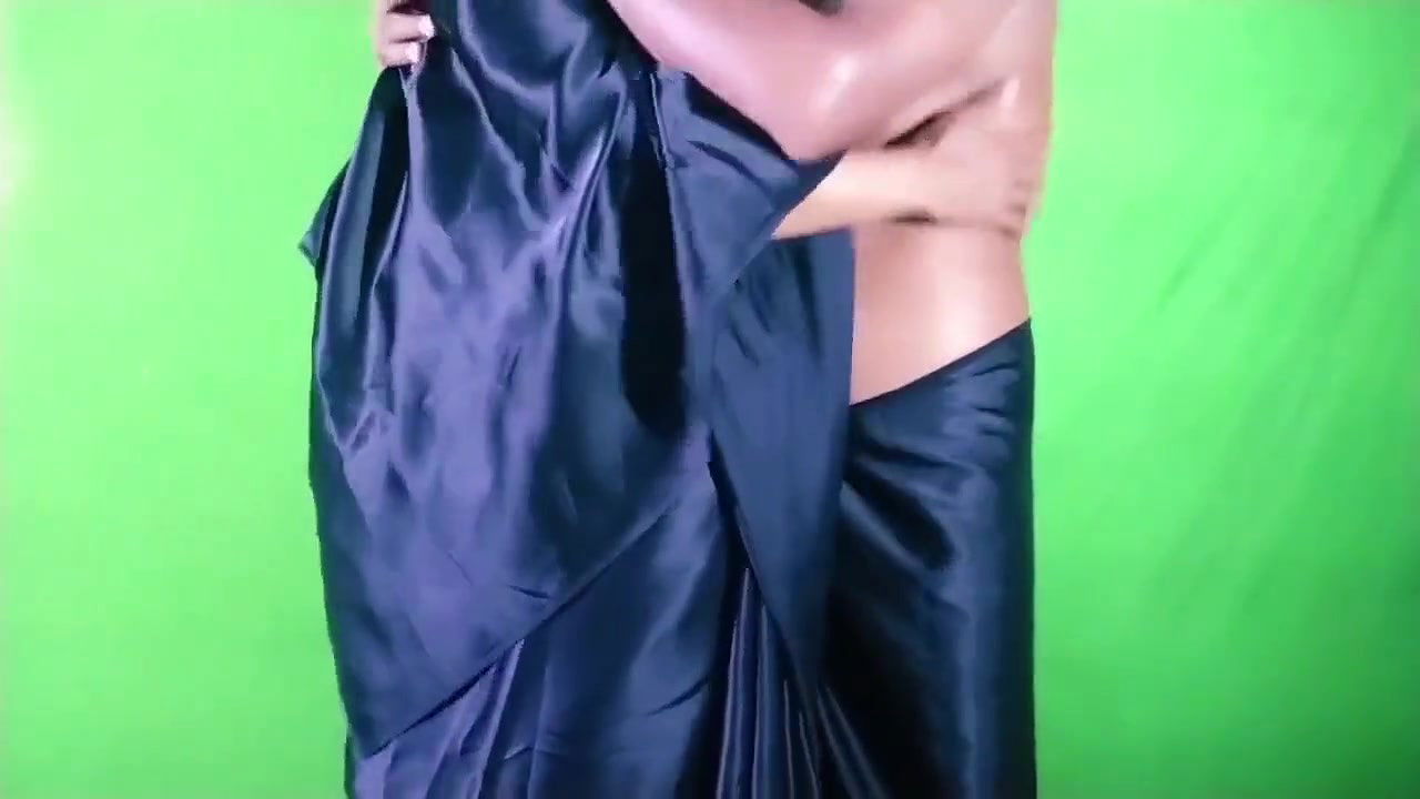 Indian sexy Priya Bhabhi sex and porn story