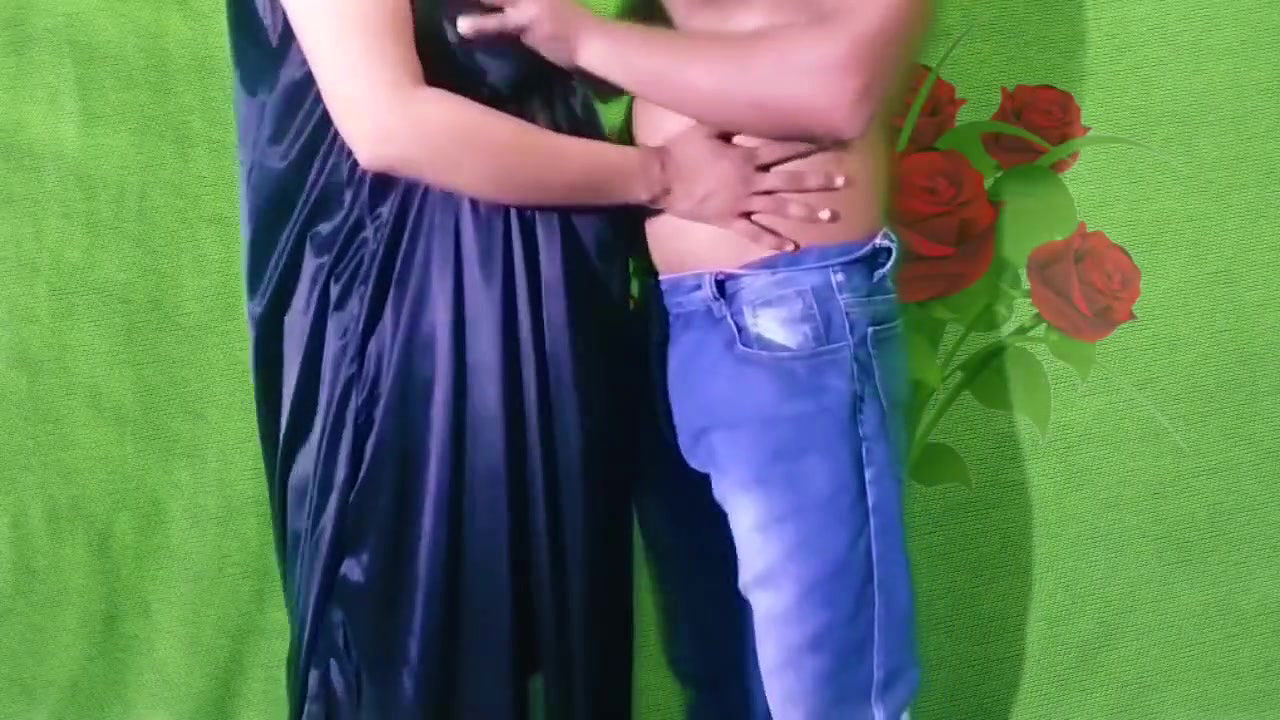 Indian sexy hot bhabhi hardcore sex by her neighbor With the