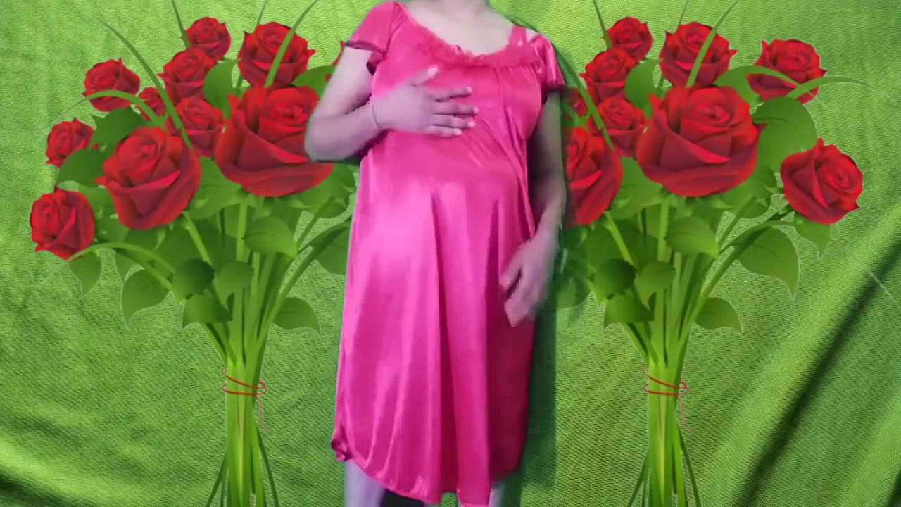 Indian sexy bhabhi having hot devar sex and dirty talk