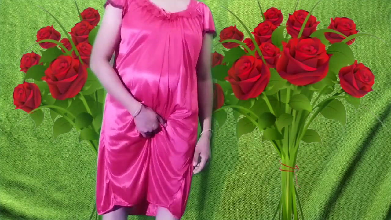 Indian sexy bhabhi having hot devar sex and dirty talk