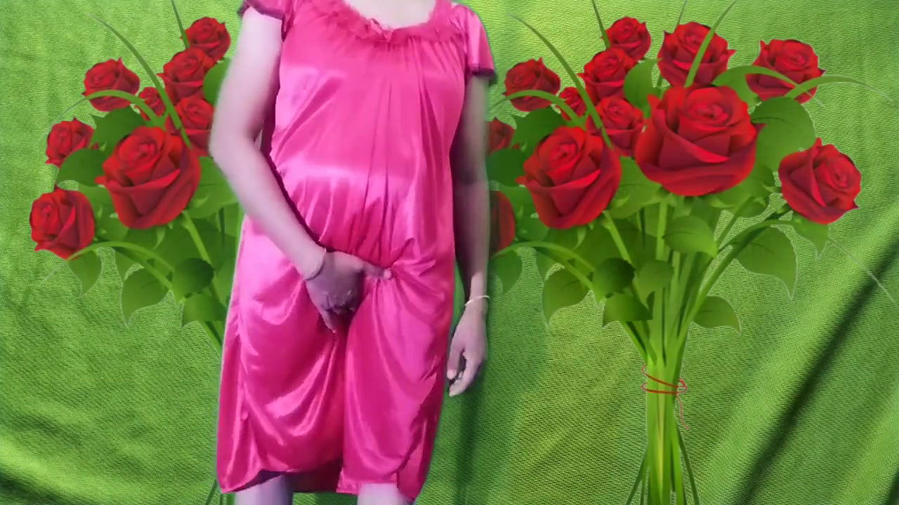 Indian sexy bhabhi having hot devar sex and dirty talk