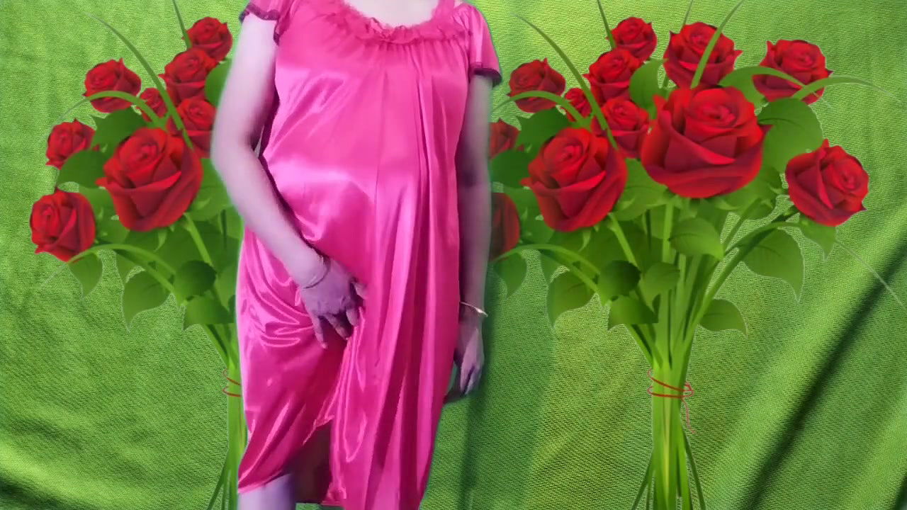 Indian sexy bhabhi having hot devar sex and dirty talk