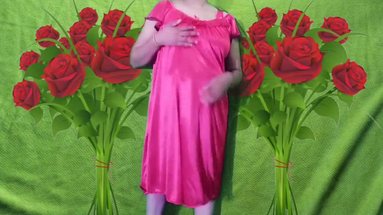 Indian sexy bhabhi having hot devar sex and dirty talk