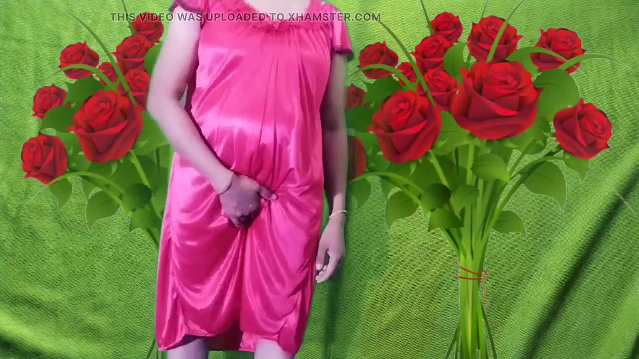 Indian sexy bhabhi having hot devar sex and dirty talk