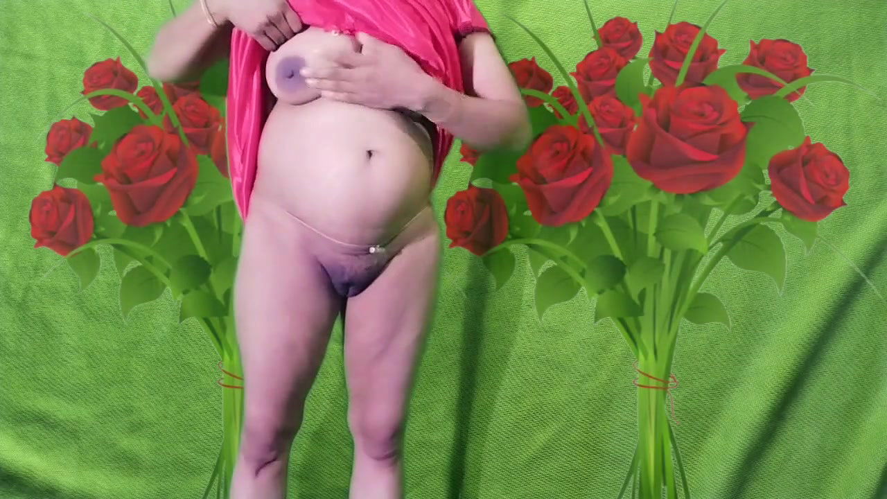 Indian sexy bhabhi having hot devar sex and dirty talk