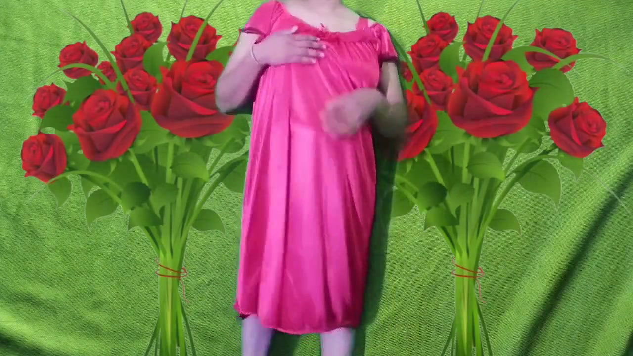 Indian sexy bhabhi having hot devar sex and dirty talk