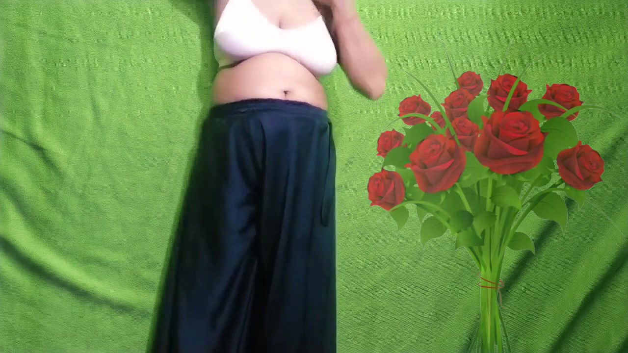 Indian sexy bhabhi and devar sex xnxx – Bengali audio