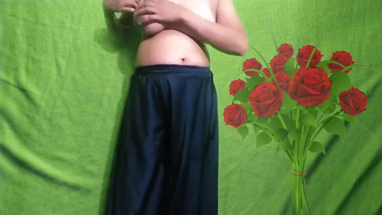 Indian sexy bhabhi and devar sex xnxx – Bengali audio