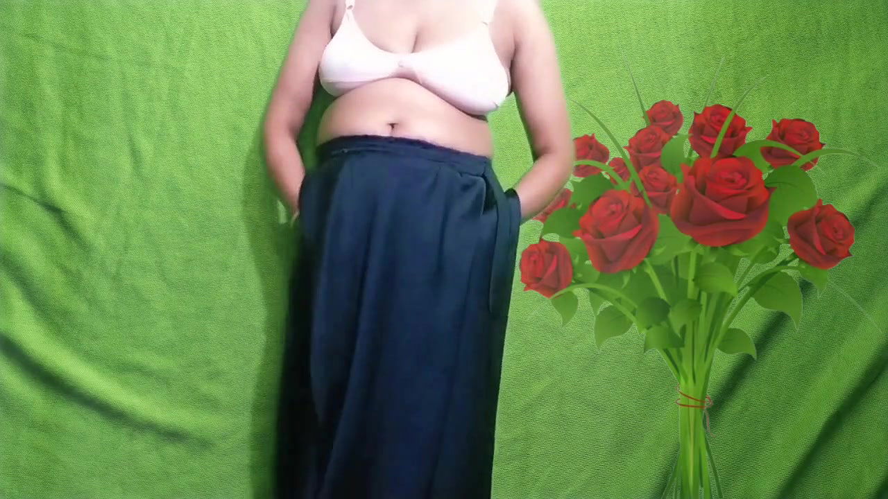 Indian sexy bhabhi and devar sex xnxx – Bengali audio