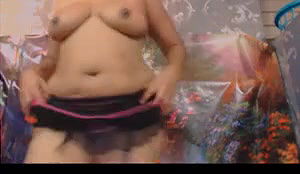 busty indian camgirl livehow