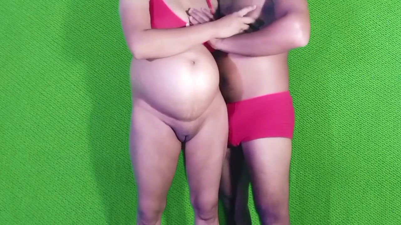 Indian sex hot dever bhabhi xx