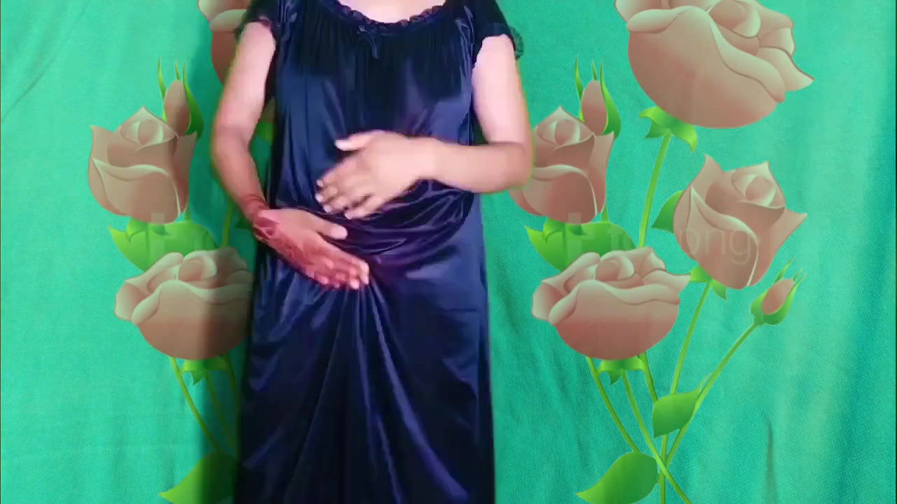 Indian Sex Hindi Audio, Proffessor ki class – porn talk