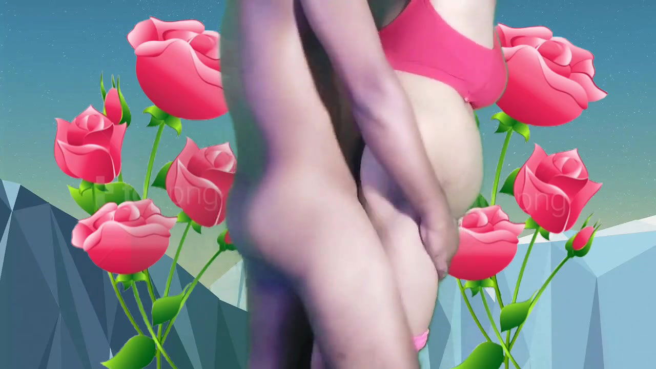 Indian porn sex and audio porn story