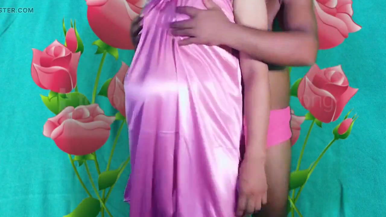 Indian Hot sex and porn story