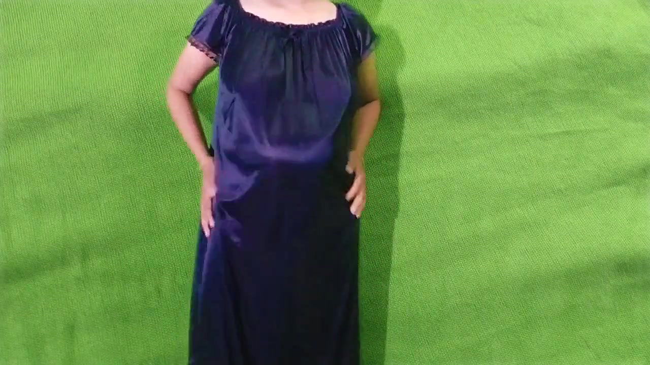 Indian Hot Bhabhi Sex story In Hindi Audio