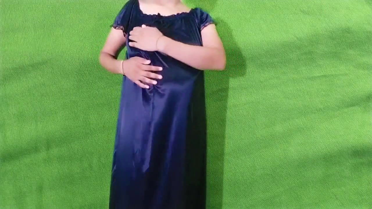 Indian Hot Bhabhi Sex story In Hindi Audio