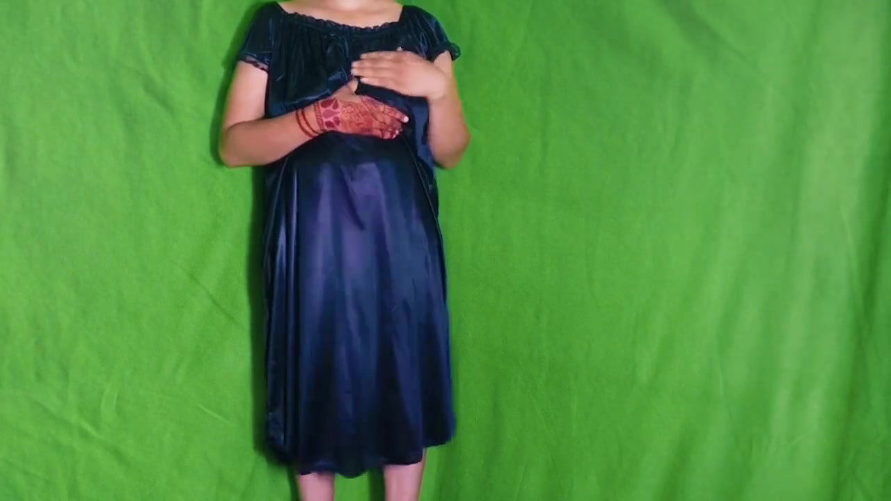 Indian hot and sexy bhabhi porn story