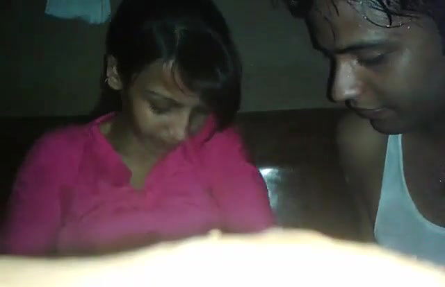 cherika desi teen chocolaty kiss-and boobs