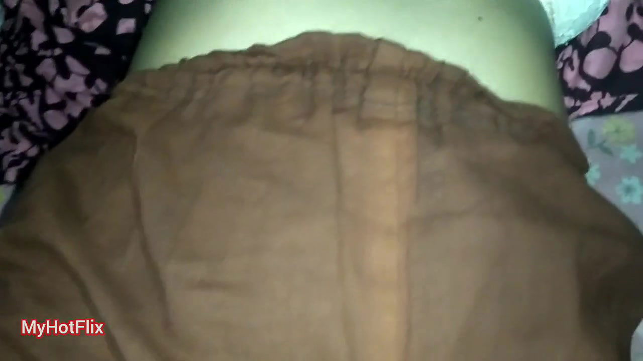 Indian Bengali Sexy Bhabi Has Romantic Sex with Husband