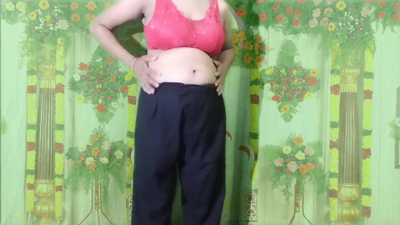 Indian beauty bhabhi fucking and dirty talk