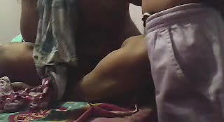 chubby bhabhi cheating hubby