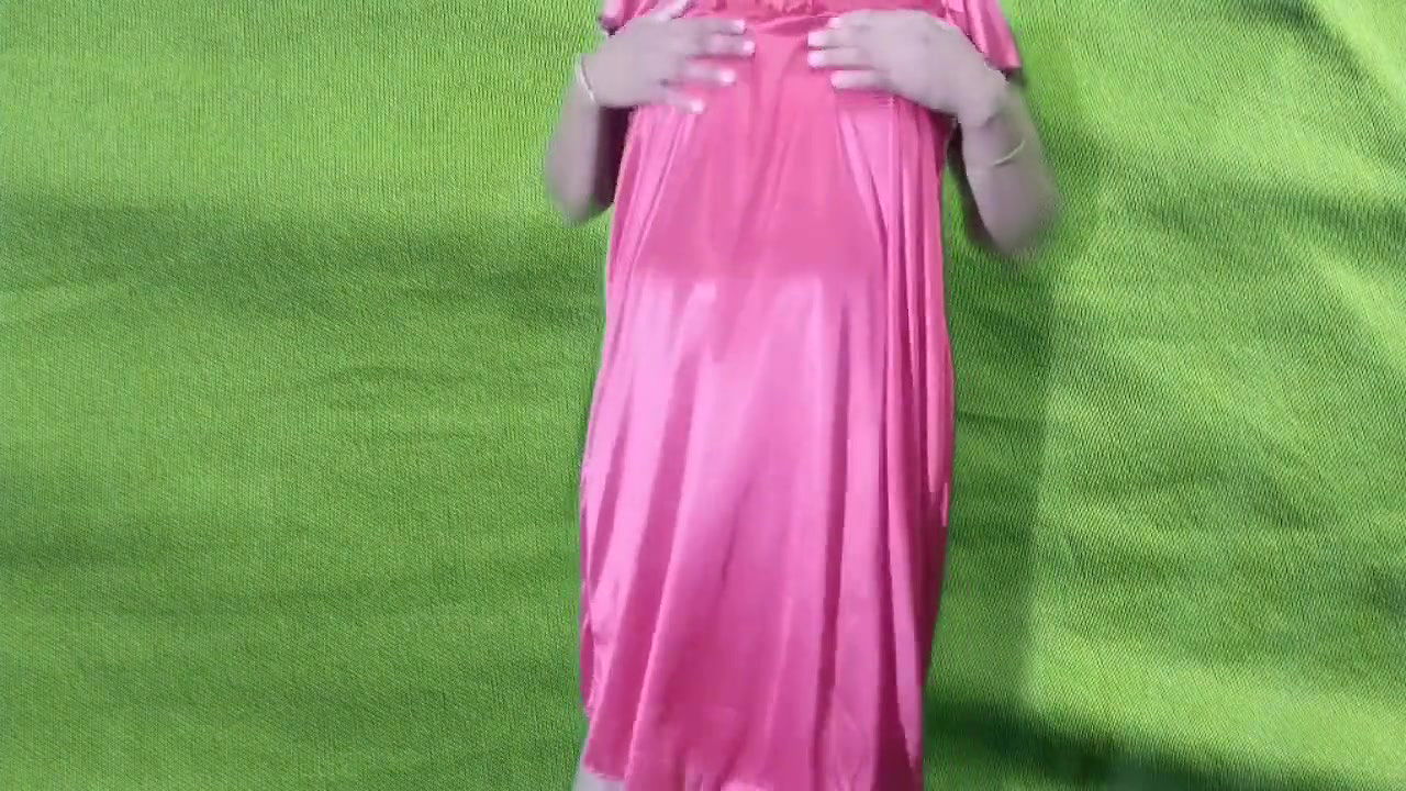 Indian beautiful sexy girl audio sex kahani