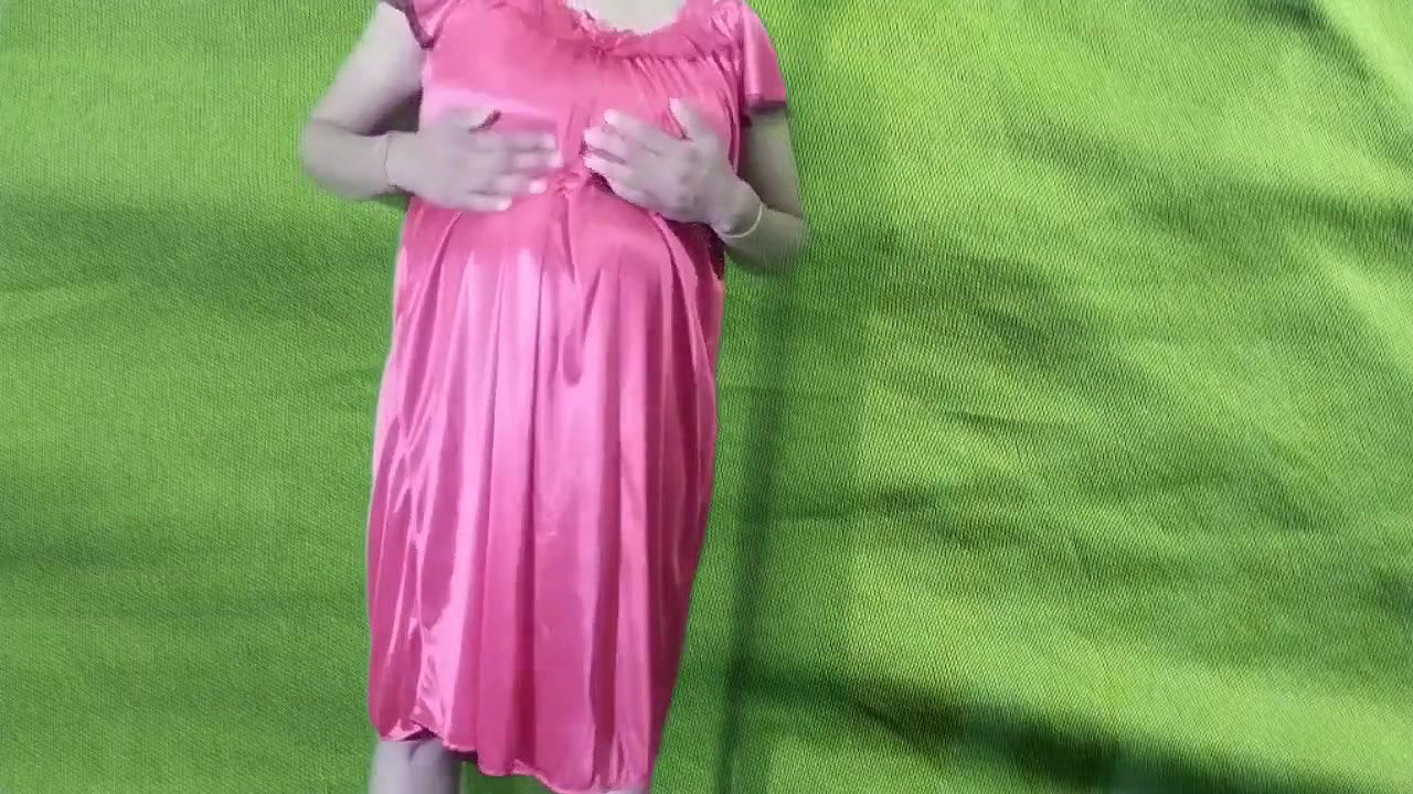 Indian beautiful sexy girl audio sex kahani