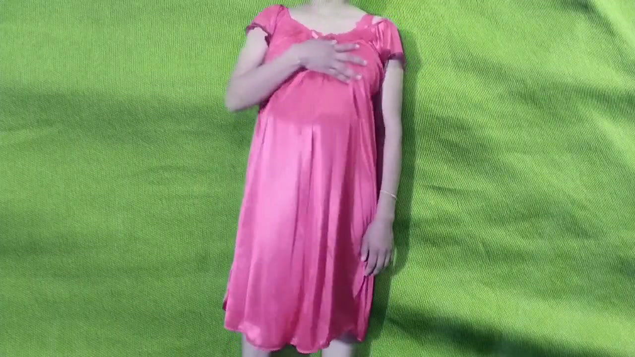 Indian beautiful sexy girl audio sex kahani