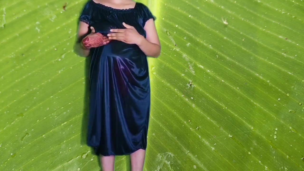 Indian beautiful hot and sexy devar bhabhi