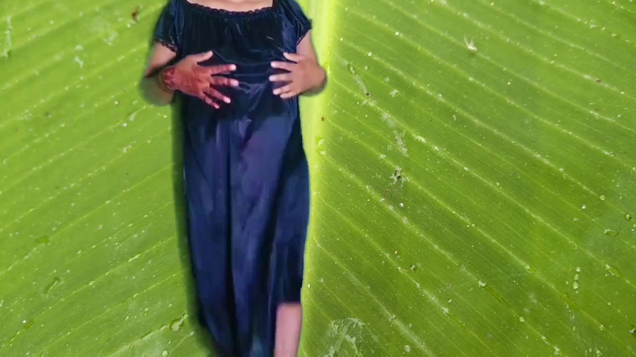 Indian beautiful hot and sexy devar bhabhi