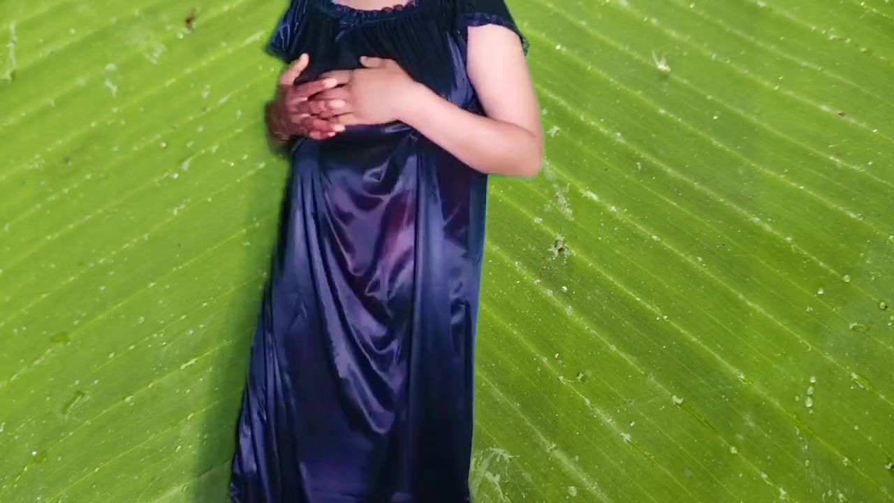 Indian beautiful hot and sexy devar bhabhi