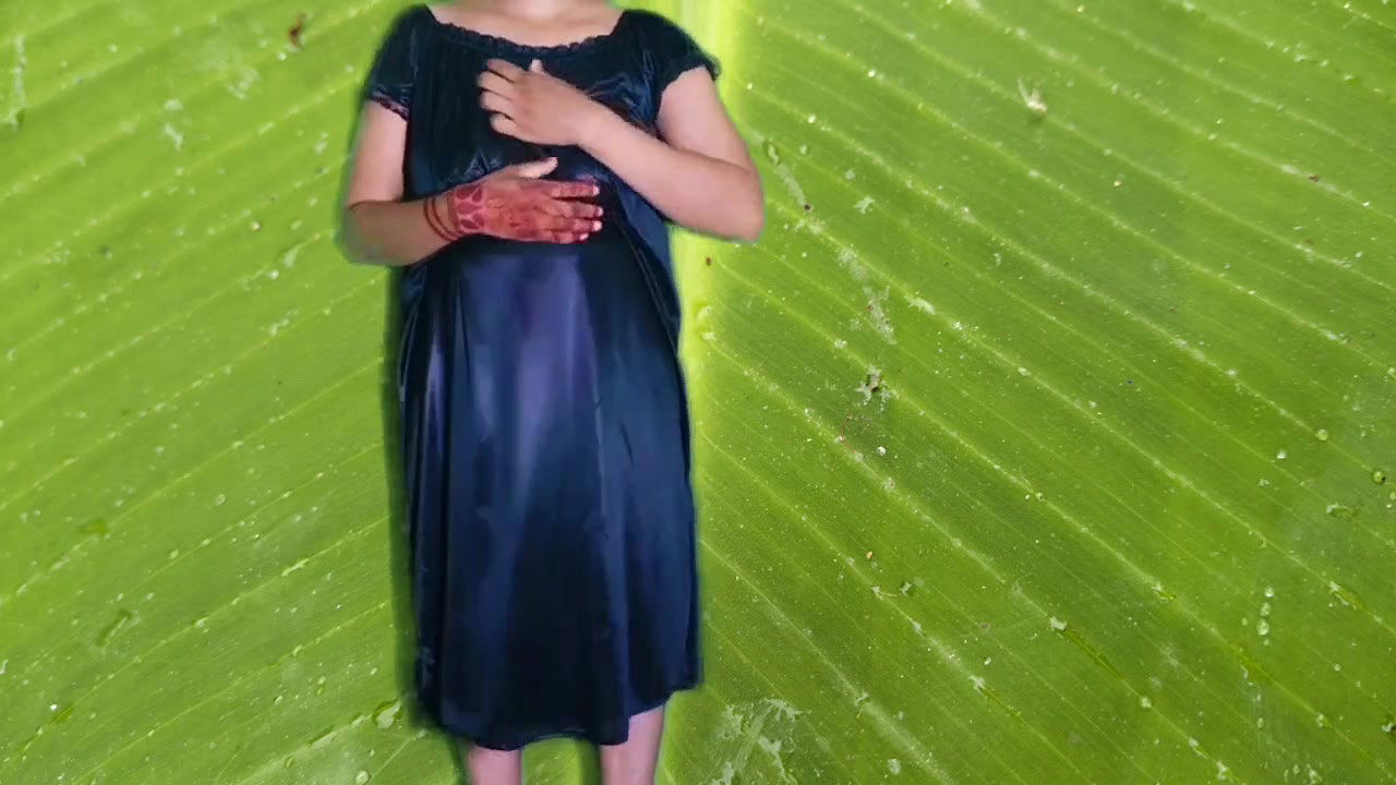 Indian beautiful hot and sexy devar bhabhi