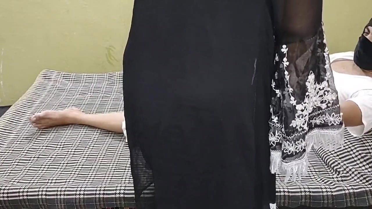 I well fucked my wife doggystyle Long time sex