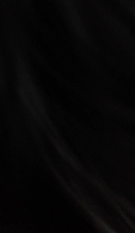 chubby desi wife teasing cock