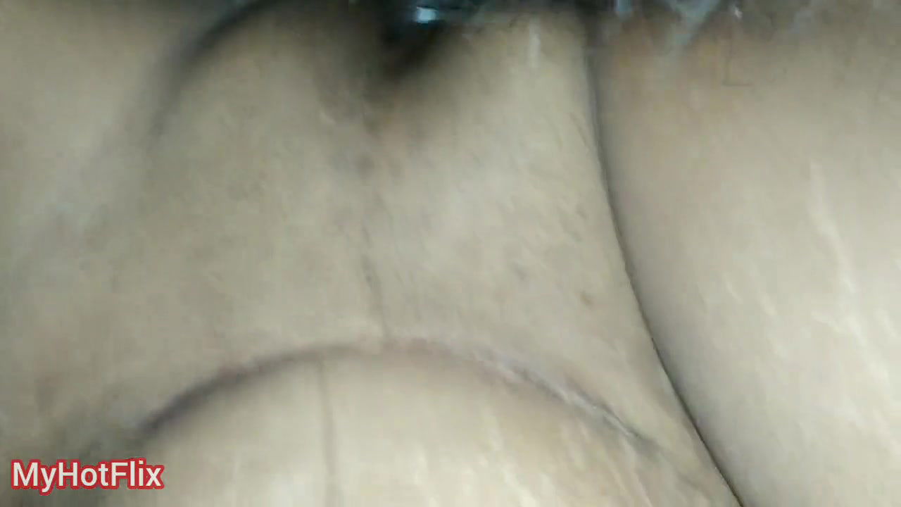 Husband & Wife in a Hard Sex Video, Sexy Wife Fucked, Desi Couple Have Hot Sex, Hot Young Asian Couple, Homemade Amateur