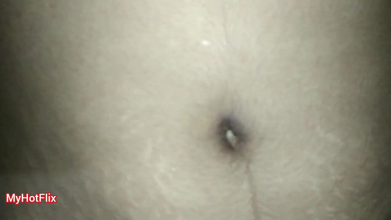 Hot Young Teen girl Fucking very jusy pusy